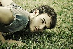 erkek_avatarlari_yakisikli_erkekler (22)-92.jpg